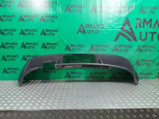 5NA8075219B9, 5NA807521 бампер нижняя часть Volkswagen Tiguan 2 Арт ARM250316, вид 7