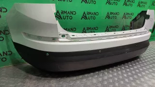 562807421 Бампер Skoda Kodiaq Арт ARM250347, вид 2