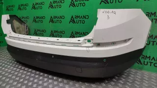 562807421 Бампер Skoda Kodiaq Арт ARM250347, вид 3
