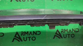 3T5807421A, 3T5807421 Бампер шкода суперб Skoda Superb 2 Арт ARM250348, вид 6