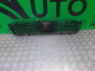 8450006673 решетка радиатора Lada Vesta 1 Арт ARM250378, вид 1