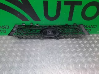 8450006673 решетка радиатора Lada Vesta 1 Арт ARM250378, вид 5