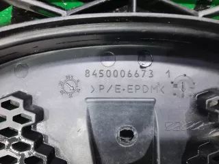 8450006673 решетка радиатора Lada Vesta 1 Арт ARM250378, вид 7