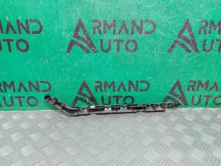 A2078850821 кронштейн бампера верхний Mercedes E C207 Арт ARM250442, вид 6