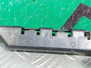 A2078850821 кронштейн бампера верхний Mercedes E C207 Арт ARM250442, вид 7