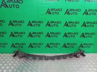 A2048854065 кронштейн бампера центральный Mercedes C W204 Арт ARM250464, вид 1
