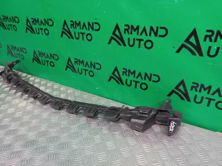 A2048854065 кронштейн бампера центральный Mercedes C W204 Арт ARM250464, вид 3
