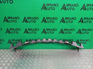 A2048854065 кронштейн бампера центральный Mercedes C W204 Арт ARM250464, вид 4