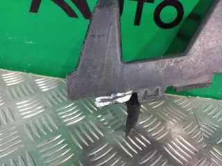 A2048854065 кронштейн бампера центральный Mercedes C W204 Арт ARM250464, вид 5