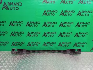 A2048854065 кронштейн бампера центральный Mercedes C W204 Арт ARM250464, вид 6
