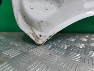 41007463772 капот бмв х1 (х x 1) ф48 (ф f 48) BMW X1 F48 Арт ARM250910, вид 11