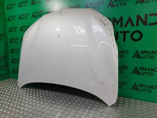 41007463772 капот бмв х1 (х x 1) ф48 (ф f 48) BMW X1 F48 Арт ARM250910, вид 3