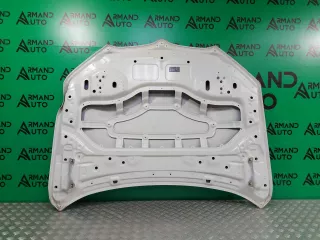 41007463772 капот бмв х1 (х x 1) ф48 (ф f 48) BMW X1 F48 Арт ARM250910, вид 8