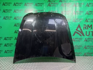 41617486754 капот бмв х5 (х x 5) е70 (е e 70) BMW X5 E70 Арт ARM251008, вид 1