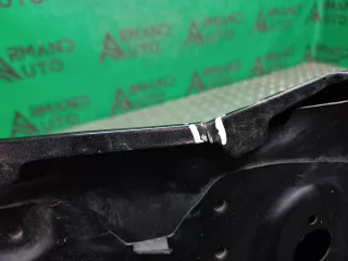 41617486754 капот бмв х5 (х x 5) е70 (е e 70) BMW X5 E70 Арт ARM251008, вид 11