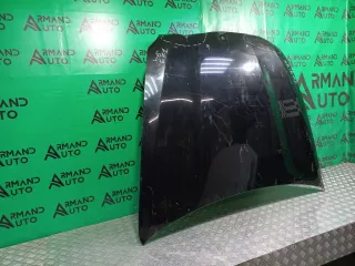 41617486754 капот бмв х5 (х x 5) е70 (е e 70) BMW X5 E70 Арт ARM251008, вид 2