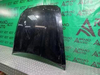 41617486754 капот бмв х5 (х x 5) е70 (е e 70) BMW X5 E70 Арт ARM251008, вид 3