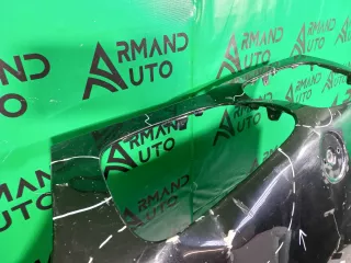 41617486754 капот бмв х5 (х x 5) е70 (е e 70) BMW X5 E70 Арт ARM251008, вид 8