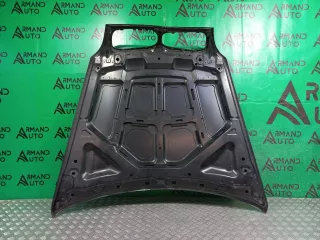 41617486754 капот бмв х5 (х x 5) е70 (е e 70) BMW X5 E70 Арт ARM251008, вид 9