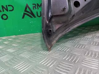 41617486754 капот бмв х5 (х x 5) е70 (е e 70) BMW X5 E70 Арт ARM251008, вид 10