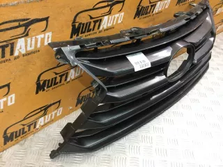 5311178010 Решетка радиатора Lexus NX Арт MA108201, вид 2