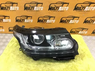 CK5213W029ED Фара передняя правая Land Rover Range Rover 4 Арт MA108211