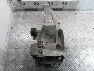 7802639 Кронштейн генератора BMW X5 E70 Арт 00158853, вид 1