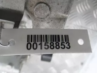 7802639 Кронштейн генератора BMW X5 E70 Арт 00158853, вид 2