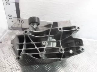 7802639 Кронштейн генератора BMW X5 E70 Арт 00158853, вид 5