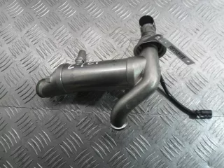 8506995 Радиатор системы EGR BMW X5 E70 Арт 00170721, вид 1
