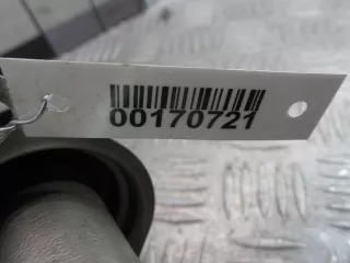 8506995 Радиатор системы EGR BMW X5 E70 Арт 00170721, вид 2