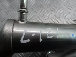 8506995 Радиатор системы EGR BMW X5 E70 Арт 00170721, вид 3