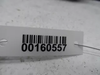 90464705 Блок управления подушек безопасности Opel Vectra B Арт 00160557, вид 2