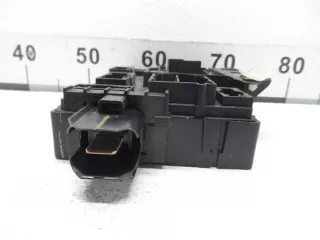 B020E7K0RB Блок предохранителей Ford Escape 2 Арт 00159223, вид 5