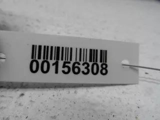  Блок предохранителей Ford Escape 1 Арт 00156308, вид 2