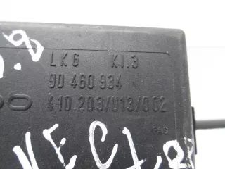 90460934 Реле Opel Vectra B Арт 00174828, вид 2