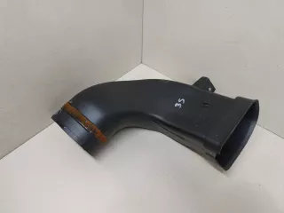 9621847480D,93191101 Воздуховод отопителя (печки) Peugeot 406 Арт 2073904, вид 1