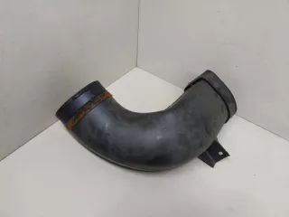 9621847480D,93191101 Воздуховод отопителя (печки) Peugeot 406 Арт 2073904, вид 2