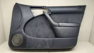 94636565ZK Обшивка двери передней правой (дверная карта) Citroen Xantia Арт 2074070, вид 1