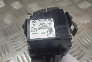 693279204 , art787404 Блок управления светом BMW 3 E90/E91/E92/E93 Арт 787404, вид 2