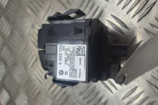 693279204 , art787407 Блок управления светом BMW 1 E81/E82/E87/E88 Арт 787407, вид 3