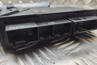0130821765 , art788822 Моторчик стеклоподъемника передний правый Audi A4 B7 Арт 788822, вид 2