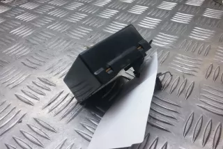 8937330310, 0688002330 , art829642 Прочая запчасть Lexus GS 2 Арт 829642, вид 3