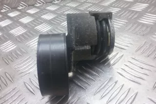 8200460446 , art840966 Натяжитель Renault Megane 2 Арт 840966, вид 3