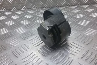 8200460446 , art840966 Натяжитель Renault Megane 2 Арт 840966, вид 4