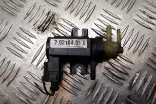 702184010, 1j0973722 , art865717 Датчик (прочие) Volkswagen Touareg 1 Арт 865717, вид 1