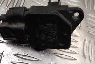 197400-2000, 2220421010 , art871498 Расходомер воздуха Toyota Prius 1 Арт 871498, вид 1