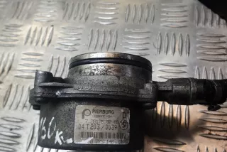 7281760200, 04t2030039 , art897037 Насос вакуумный BMW 3 E46 Арт 897037, вид 3