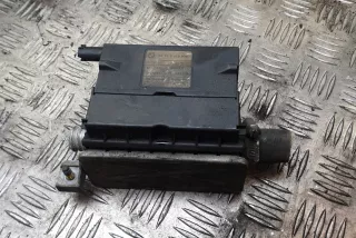 64126918806 , art898030 Подогреватель охлаждающей жидкости (антифриза) BMW 3 E46 2.0л Арт 898030, вид 1