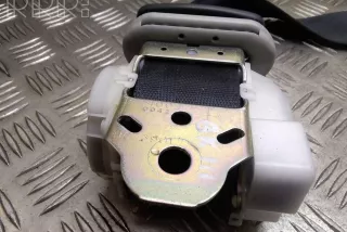 7l2550, h073901 , art988524 Ремень безопасности задний левый Toyota Corolla VERSO 2 Арт 988524, вид 3